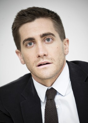 Jake Gyllenhaal Poster 2250293