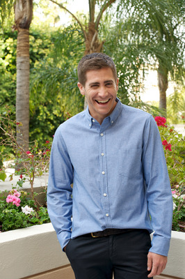Jake Gyllenhaal Poster 2250295