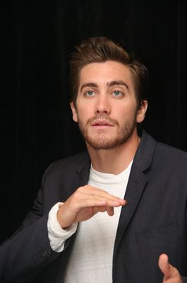 Jake Gyllenhaal Poster 2250296