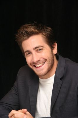 Jake Gyllenhaal Poster 2250297