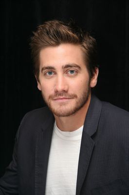 Jake Gyllenhaal Poster 2250298