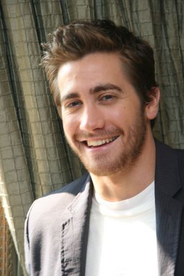 Jake Gyllenhaal Poster 2250301