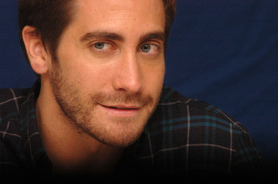 Jake Gyllenhaal Poster 2250302