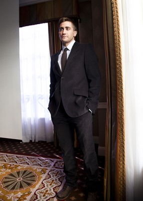 Jake Gyllenhaal Poster 2250303