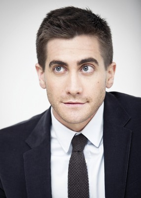 Jake Gyllenhaal Poster 2250305