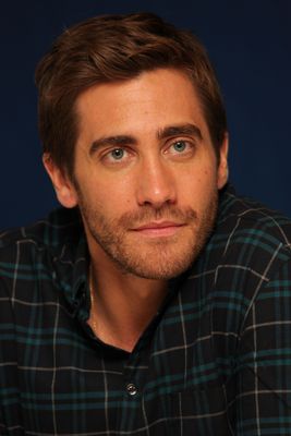 Jake Gyllenhaal Poster 2250306