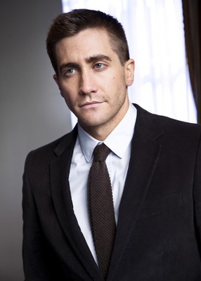 Jake Gyllenhaal Poster 2250312