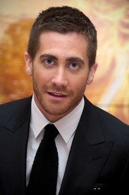 Jake Gyllenhaal Poster 2250313