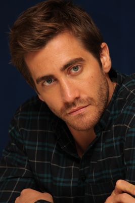 Jake Gyllenhaal Poster 2250314