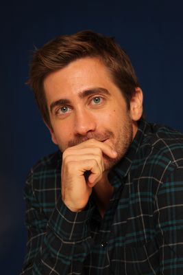 Jake Gyllenhaal Poster 2250316