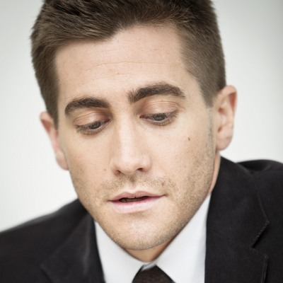 Jake Gyllenhaal Poster 2250317