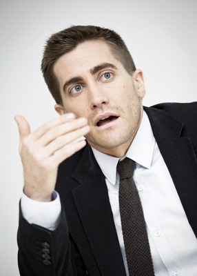 Jake Gyllenhaal Poster 2250320