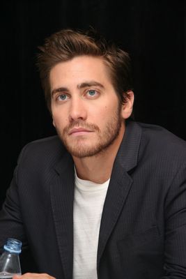 Jake Gyllenhaal Poster 2250322