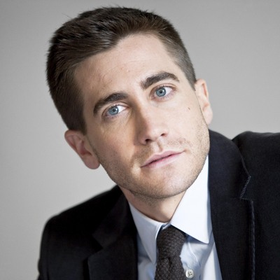 Jake Gyllenhaal Poster 2250324