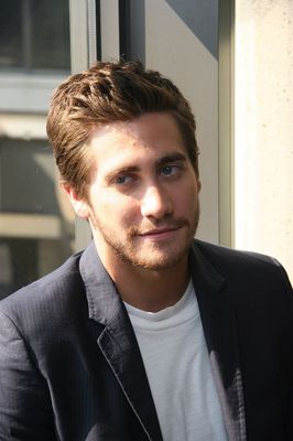 Jake Gyllenhaal Poster 2250326