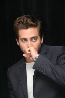Jake Gyllenhaal Poster 2250327