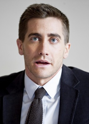 Jake Gyllenhaal Poster 2250328