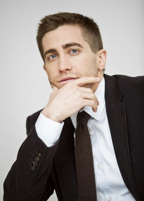 Jake Gyllenhaal Poster 2250331
