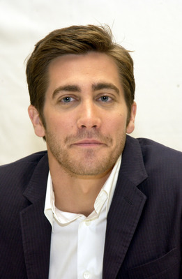 Jake Gyllenhaal Poster 2267914