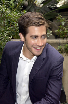 Jake Gyllenhaal Poster 2267916