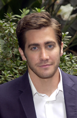 Jake Gyllenhaal Poster 2267922