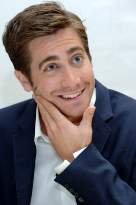 Jake Gyllenhaal Poster 2271238