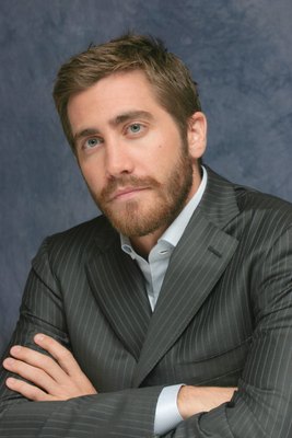 Jake Gyllenhaal Poster 2280193
