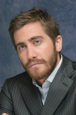 Jake Gyllenhaal Poster 2280194
