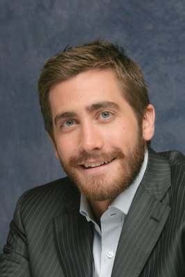 Jake Gyllenhaal Poster 2280195