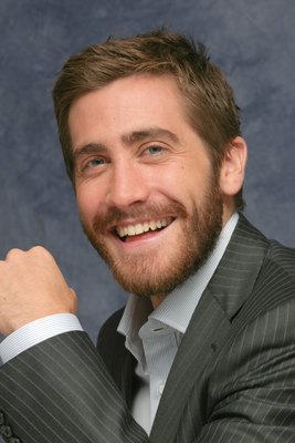 Jake Gyllenhaal Poster 2280197