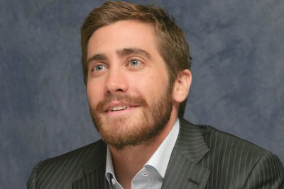 Jake Gyllenhaal Poster 2280200