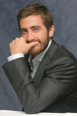 Jake Gyllenhaal Poster 2280202