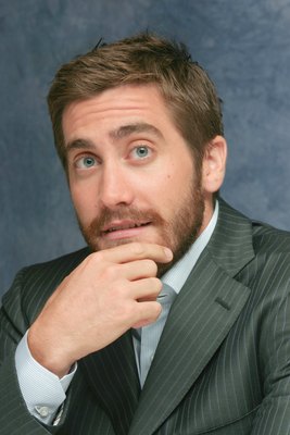Jake Gyllenhaal Poster 2280203
