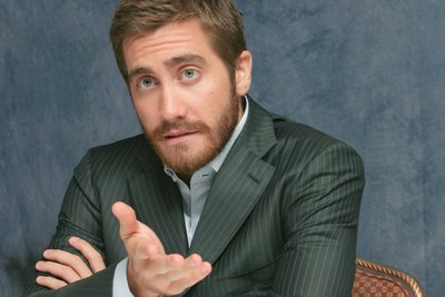 Jake Gyllenhaal Poster 2280204