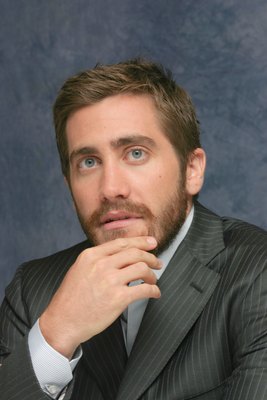 Jake Gyllenhaal Poster 2280208