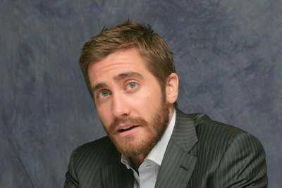 Jake Gyllenhaal Poster 2280209