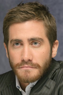 Jake Gyllenhaal Poster 2280210