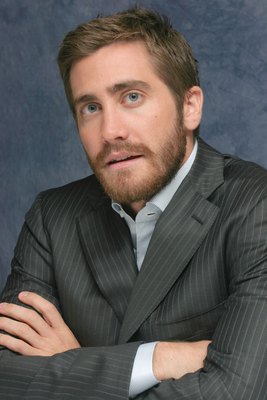 Jake Gyllenhaal Poster 2280212