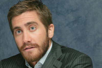 Jake Gyllenhaal Poster 2280213