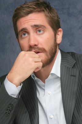Jake Gyllenhaal Poster 2280214