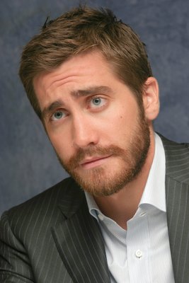 Jake Gyllenhaal Poster 2280215