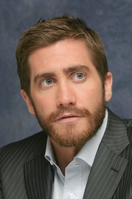 Jake Gyllenhaal Poster 2280217