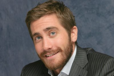 Jake Gyllenhaal Poster 2280220