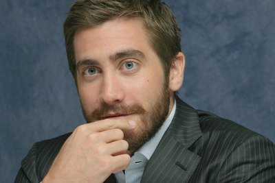 Jake Gyllenhaal Poster 2280222