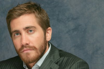 Jake Gyllenhaal Poster 2280223