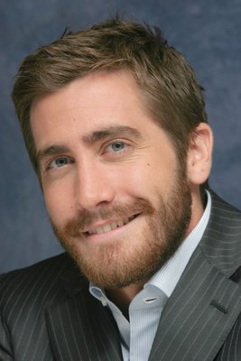 Jake Gyllenhaal Poster 2280224
