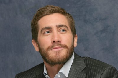 Jake Gyllenhaal Poster 2280229