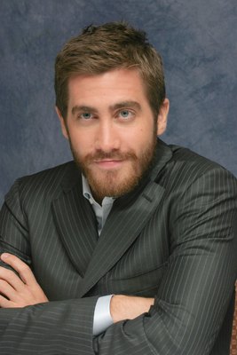 Jake Gyllenhaal Poster 2280230