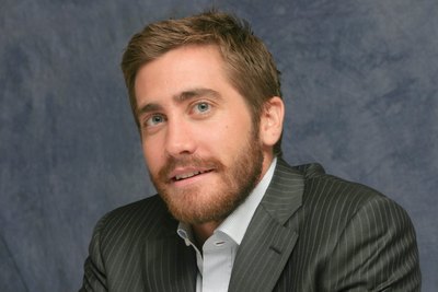 Jake Gyllenhaal Poster 2280231