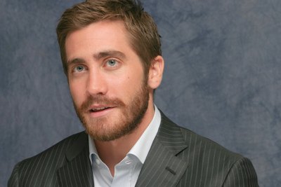 Jake Gyllenhaal Poster 2280237